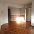 1 Habitación Apartamento en venta en Buenos Aires, Capital Federal, Buenos Aires