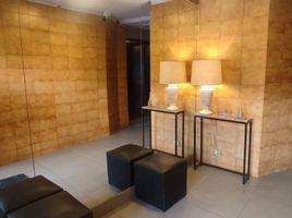 1 Habitación Apartamento en venta en Buenos Aires, Capital Federal, Buenos Aires