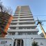 1 Bedroom Apartment for sale in Buenos Aires, Tres De Febrero, Buenos Aires