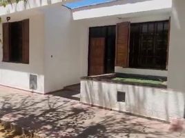 4 Bedroom House for sale in Las Heras, Mendoza, Las Heras