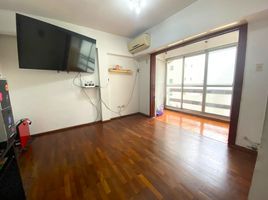 1 Bedroom Apartment for sale in Buenos Aires, General San Martin, Buenos Aires