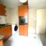 1 Bedroom Apartment for sale in Buenos Aires, General San Martin, Buenos Aires