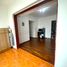 1 Bedroom Apartment for sale in Buenos Aires, General San Martin, Buenos Aires