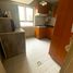 1 Bedroom Apartment for sale in Buenos Aires, General San Martin, Buenos Aires