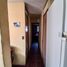 3 Habitación Apartamento en venta en Los Andes, Valparaíso, Calle Larga, Los Andes