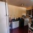 3 Habitación Apartamento en venta en Los Andes, Valparaíso, Calle Larga, Los Andes