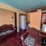 3 Habitación Apartamento en venta en Los Andes, Valparaíso, Calle Larga, Los Andes