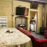 3 Bedroom House for sale in Valparaiso, Calle Larga, Los Andes, Valparaiso