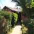 3 Bedroom House for sale in Valparaiso, Calle Larga, Los Andes, Valparaiso