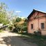 3 Bedroom House for sale in Valparaiso, Calle Larga, Los Andes, Valparaiso