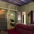 3 Bedroom House for sale in Valparaiso, Calle Larga, Los Andes, Valparaiso