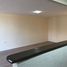 2 Bedroom House for sale in Los Andes, Los Andes, Los Andes