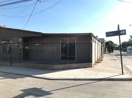 2 Bedroom House for sale in Los Andes, Los Andes, Los Andes