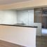 2 Bedroom House for sale in Los Andes, Los Andes, Los Andes