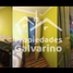 2 Habitación Apartamento en venta en Chile, Rinconada, Los Andes, Valparaíso, Chile