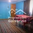 2 Habitación Apartamento en venta en Chile, Rinconada, Los Andes, Valparaíso, Chile