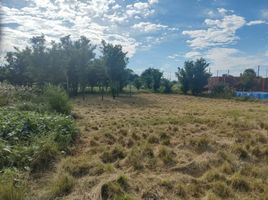  Terreno (Parcela) en venta en Santa Maria, Cordobá, Santa Maria