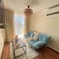 3 Habitación Apartamento en alquiler en Rauco, Curicó, Rauco