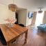 3 Habitación Apartamento en alquiler en Rauco, Curicó, Rauco