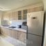 3 Habitación Apartamento en alquiler en Rauco, Curicó, Rauco