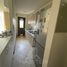 3 Habitación Apartamento en alquiler en Rauco, Curicó, Rauco