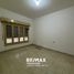 4 Bedroom House for sale in Chaco, San Fernando, Chaco