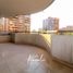 5 Habitación Apartamento en venta en Cordillera, Santiago, San Jode de Maipo, Cordillera