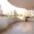 5 Habitación Apartamento en venta en Cordillera, Santiago, San Jode de Maipo, Cordillera