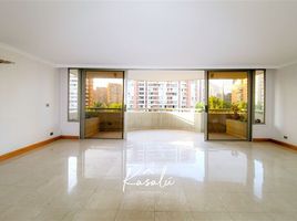 5 Habitación Apartamento en venta en Cordillera, Santiago, San Jode de Maipo, Cordillera