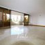 5 Habitación Apartamento en venta en Cordillera, Santiago, San Jode de Maipo, Cordillera