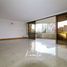 5 Habitación Apartamento en venta en Cordillera, Santiago, San Jode de Maipo, Cordillera