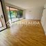 4 Habitación Casa en alquiler en Santiago, Santiago, Santiago, Santiago