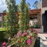 4 Bedroom House for rent in Quito Pichincha, Cumbaya, Quito, Pichincha, Ecuador