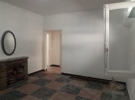 2 Schlafzimmer Wohnung zu vermieten in Lanus, Buenos Aires, Lanus