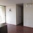 2 Habitación Apartamento en alquiler en Cordillera, Santiago, Puente Alto, Cordillera