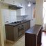 2 Habitación Apartamento en alquiler en Cordillera, Santiago, Puente Alto, Cordillera