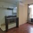 2 Habitación Apartamento en alquiler en Cordillera, Santiago, Puente Alto, Cordillera