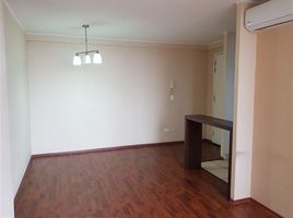 2 Habitación Apartamento en alquiler en Cordillera, Santiago, Puente Alto, Cordillera
