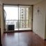 2 Habitación Apartamento en alquiler en Cordillera, Santiago, Puente Alto, Cordillera