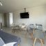 2 Habitación Apartamento en alquiler en Colegio Alonso de Ercilla, La Serena, Coquimbo