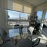 2 Habitación Apartamento en alquiler en Colegio Alonso de Ercilla, La Serena, Coquimbo