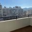 2 Habitación Apartamento en venta en Chile, Santiago, Santiago, Santiago, Chile