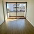 2 Habitación Apartamento en venta en Chile, Santiago, Santiago, Santiago, Chile