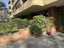 2 Habitación Apartamento en venta en Chile, Santiago, Santiago, Santiago, Chile