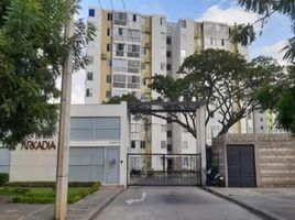 3 Bedroom Apartment for sale in Norte De Santander, San Jose De Cucuta, Norte De Santander