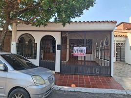 4 Habitación Casa en venta en San Jose De Cucuta, Norte De Santander, San Jose De Cucuta