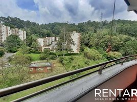 2 Habitación Departamento en alquiler en Medellín, Antioquia, Medellín