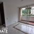 2 Habitación Apartamento en alquiler en Parque de los Pies Descalzos, Medellín, Medellín