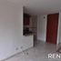 2 Habitación Apartamento en alquiler en Centro Comercial Unicentro Medellin, Medellín, Medellín