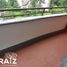 2 Bedroom Apartment for rent in Bare Foot Park (Parque de los Pies Descalzos), Medellin, Medellin